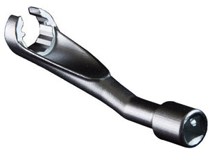 ASSENMACHER 17MM Fuel Injection LineWrench AHMB4517 - Direct Tool Source