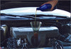 ASSENMACHER Ford/GM engine Oil Funnel AHOFGMRD08 - Direct Tool Source