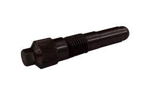 ASSENMACHER Crankshaft Locking Pin for VW/Audi Cam Tool 40070 AHT40069 - Direct Tool Source
