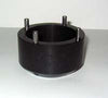 ASSENMACHER Wheel Bearing Nut Socket AHTOY185 - Direct Tool Source