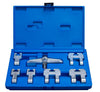 ASSENMACHER VW/Audi Puller Set AHVW4006 - Direct Tool Source