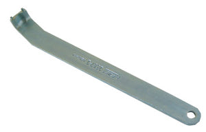 ASSENMACHER Timing Belt Spanner Wrench AHVW87-2 - Direct Tool Source