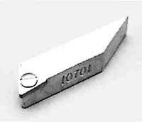 AMMCO RIGHT TOOL BIT HOLDER AM10701 - Direct Tool Source