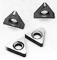 AMMCO AMMCO Negative Rake CarbideInsert Bits 10 Pack AM6914-10 - Direct Tool Source