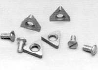 AMMCO CARBIDE INSERTS AM6914-2 - Direct Tool Source