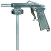ASTRO PNEUMATIC Undercoat Gun AO4538 - Direct Tool Source