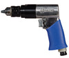 ASTRO PNEUMATIC 3/8"Reversible Air Drill AO525C - Direct Tool Source