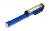 ASTRO PNEUMATIC Aluminum 140 Lumen PocketLight W/ Magnet AO63081 - Direct Tool Source