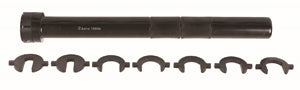 ASTRO PNEUMATIC Inner Tie Rod Removal Set AO78806 - Direct Tool Source