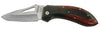 ASTRO PNEUMATIC Folding Pocket Knife AO9241 - Direct Tool Source