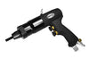 ASTRO PNEUMATIC 6/8MM Pneumatic Rivet NutSetting Gun W/ Quick-Change AOPRN8M - Direct Tool Source