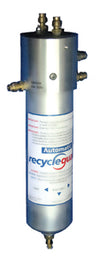 AIRSEPT Dual Automatic Recycle Guardfor R134a AR75000 - Direct Tool Source
