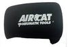 AIRCAT Protective Boot for ARC1055-TH ARC1055-BB - Direct Tool Source