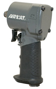 AIRCAT 3/8" Ultra Compact ImpactWrench ARC1077-TH - Direct Tool Source