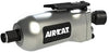 AIRCAT 3/8" Mini Butterfly ImpactWrench ARC1320 - Direct Tool Source