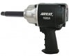 AIRCAT 3/4" Super Duty 6" AnvilImpact Wrench ARC1680-A-6 - Direct Tool Source