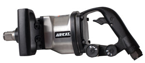 AIRCAT 1" Impact Wrench ARC1891-1 - Direct Tool Source