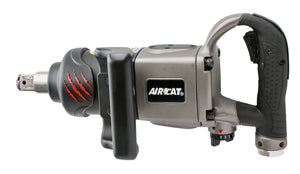 AIRCAT 1" Drive Straight Impact ARC1991-1 1991-1 - Direct Tool Source