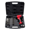 AIRCAT Air Hammer Kit in CarryingCase ARC5100-A - Direct Tool Source