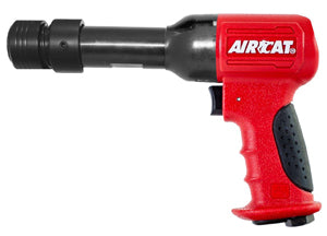 AIRCAT Super Duty .498 Shank AirHammer ARC5300-A-T - Direct Tool Source