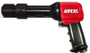 AIRCAT Super Duty .498 Shank Air Hammer Kit with Bits - Direct Tool Source