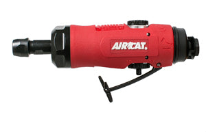 AIRCAT .75 HP Reversible CompositeDie Grinder ARC6290 - Direct Tool Source