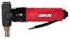 AIRCAT Air Nibbler ARC6330 - Direct Tool Source