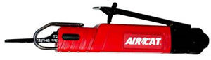 AIRCAT Low Vibration ReciprocatingSaw ARC6350 - Direct Tool Source
