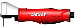 AIRCAT 1 HP 4" Composite Cut-Off Tool ARC6560 - Direct Tool Source