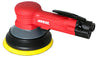 AIRCAT 6" Geared Sander ARC6700-6G - Direct Tool Source