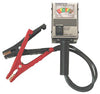 ASSOCIATED EQUIPMENT 125 Amp. Hand Held Load Tester6 & 12v AS6026 - Direct Tool Source
