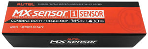 Autel 1-Sensor Bulk Box (20 Pack) AU300010 - Direct Tool Source