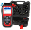 Autel MaxiTPMS TS508WF Kit AU700020 - Direct Tool Source