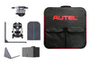 AUTEL.US MaxiSys ADAS Accessory Package - Direct Tool Source