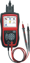 AUTEL AL439 OBDII & Electrical Test Tool AUAL439 - Direct Tool Source