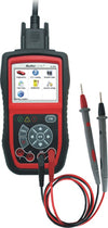 AUTEL AL539 OBDII & Electrical Test Tool AUAL539 - Direct Tool Source