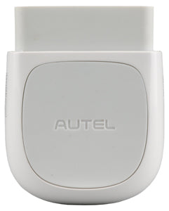 AUTEL Bluetooth OBDII Scan Tool AUAP100 AP100 - Direct Tool Source