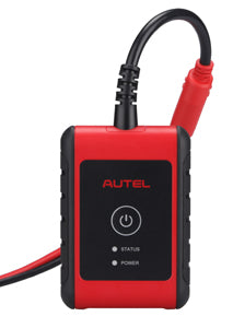 AUTEL.US Battery and Electrical System Analysis Tester - Direct Tool Source