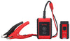 AUTEL.US Bluetooth Battery and Electrical System Analysis - Direct Tool Source