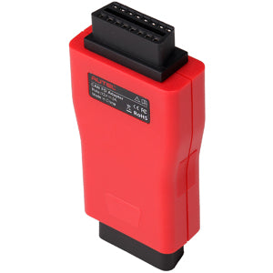 AUTEL.US CAN FD Adapter for Most Autel Scan Tools - Direct Tool Source