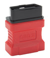 AUTEL DS708 OBDII 16-pin connector AUDS708-OBD16 - Direct Tool Source