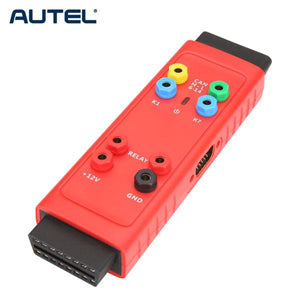 AUTEL.US Autel G-BOX Fast Password Break Out Box - Direct Tool Source