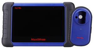 AUTEL.US MaxiIM IM508 Key Programming & IMMO Device - Direct Tool Source