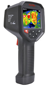 AUTEL.US MaxiIRT IR100 Thermal Imaging Camera - Direct Tool Source