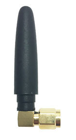AUTEL Antenna for MF2534 AUMF2534-ANTENNA - Direct Tool Source