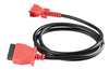 AUTEL Cable for MS908P Flash Unit AUMS908P-CABLE - Direct Tool Source