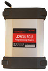 AUTEL J-2534 MF2534 Pass-through Device AUMF2534 - Direct Tool Source