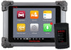 AUTEL MS908S MaxiSYS Automotive Diagnostics Tablet, USA Version AUMS908S - Direct Tool Source