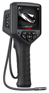 AUTEL.US 4.1" MaxiVIDEO MV480 - Direct Tool Source