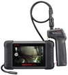 AUTEL MV500 5" Dual Camera InspectionTablet AUMV500 - Direct Tool Source